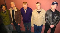 Camper Van Beethoven