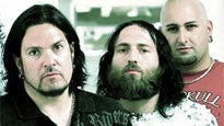 Prong