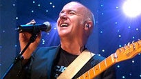 Midge Ure — 2 upcoming concerts, Rock