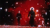Laibach