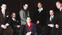 Royal Crown Revue