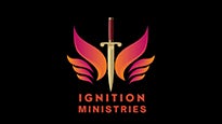 Ignition Ministries Warrior Women Conference 2025 at Salem Civic Center – Salem, VA