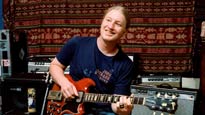 Derek Trucks