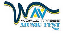 World A Vibes Musicfest (WAV MUSICFEST) at UBS Arena – Belmont Park, NY