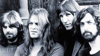 Pink Floyd