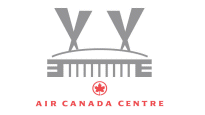Air Canada Centre Tickets