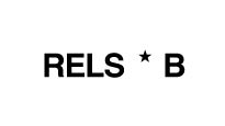 Boletos: Rels B, Ciudad de México