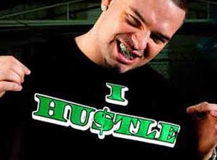 Paul Wall