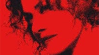Irene Grandi
