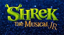 Madison Meadows presents Shrek The Musical Jr. at Madison Center for the Arts – Phoenix, AZ