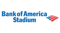 Bank of America Stadium