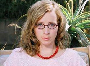 Hotels near Laura Veirs Events