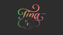 Heartland Festival Orchestra: A Tribute To Tina Turner