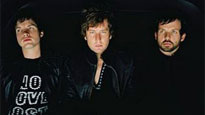 Eskimo Joe – Black Fingernails Red Wine 20th Anniversary Tour