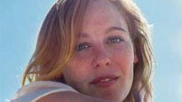 Tift Merritt