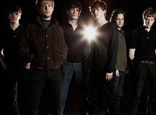 The Coral