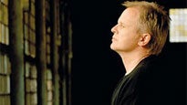 Herbert Grönemeyer — 14 upcoming concerts, Rock