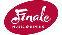 Finale Music and Dining Tickets