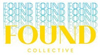 K-LOVE PRESENTS A WEEKEND WITH FOUND COLLECTIVE-TWO DAY EVENT at Arizona Financial Theatre – Phoenix, AZ