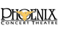 The Phoenix Concert Theatre Tickets
