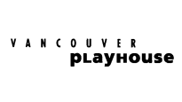 Vancouver Playhouse