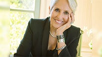 Sweet Relief Presents a Night to Honor Joan Baez at The Masonic – San Francisco, CA