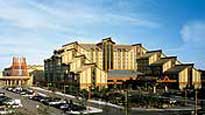 Casino Rama Resort