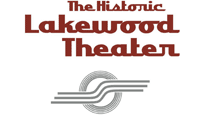 Lakewood Theater Tickets