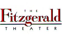 Fitzgerald Theater Tickets