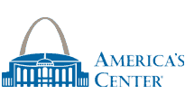America's Center
