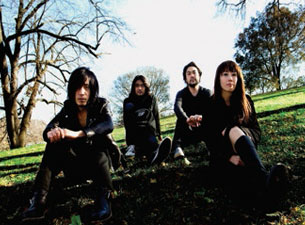 Mono (Japan), 2023-06-04, Dublin