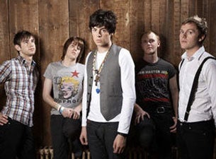The Dykeenies