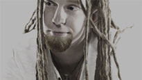 newton faulkner - australian tour - avalon beach live at AVALON RSL in Avalon Beach on April 11, 2026 - Concert poster