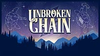 Unbroken Chain: A Celebration of the Life and Music of Phil Lesh at The Capitol Theatre – Port Chester, NY