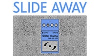 Slide Away 2025: Whirr, Nothing, Swervedriver, Swirlies & more at Hollywood Palladium – Hollywood, CA