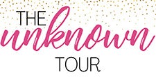 The Unknown Tour