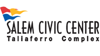 Salem Civic Center Tickets