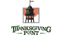 Thanksgiving Point The Barn Lehi Tickets Schedule Seating