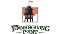 Thanksgiving Point the Barn Tickets