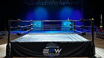 Epw Wrestling 2025 Crossroads Clash at Crossroads Arena – Corinth, MS