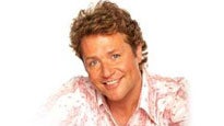 Michael Ball, Pop