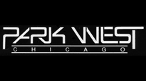 Park West Chicago