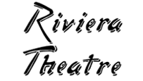 Riviera Theatre Tickets