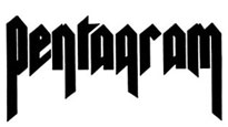 Pentagram