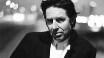 John Doe
