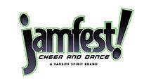 Jamfest Peoria at Peoria Civic Center Convention Center – Peoria, IL