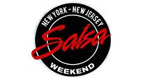 La India @ Salsa Weekend Fest.
