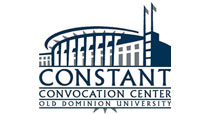 Constant Convocation Center Tickets