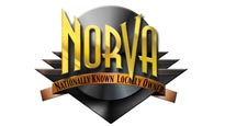The Norva Tickets