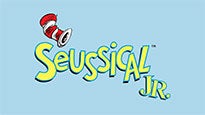 Seussical Jr at Madison Center for the Arts – Phoenix, AZ